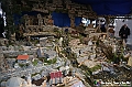 VBS_7202 - Arenzano Capodanno 2026